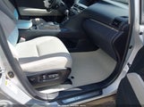 Lexus Rx 350 2T2ZK1BA5FC206437 fotografie