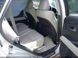 Lexus Rx 350 2T2ZK1BA5FC206437 fotografie