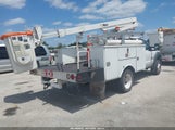 Ford F-450 Chassis Xl 1FDUF4GT4BEC42704 снимка