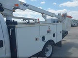 Ford F-450 Chassis Xl 1FDUF4GT4BEC42704 снимка