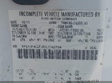 Ford F-450 Chassis Xl 1FDUF4GT4BEC42704 снимка