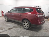 Chevrolet Traverse 2Lt 1GNKVHKD9GJ230396 снимка