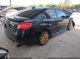 Subaru Wrx JF1VA1B61H9835354 снимка