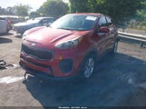 Kia Sportage Lx KNDPM3AC1K7615258 снимка