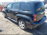 Chevrolet Hhr Lt 3GNDA23D56S629979 снимка