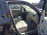 Chevrolet Hhr Lt 3GNDA23D56S629979 снимка