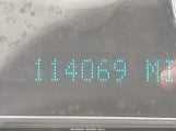 Chevrolet Hhr Lt 3GNDA23D56S629979 снимка