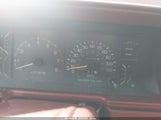 Toyota 4Runner Vn66 Sr5 JT3VN66W9K0037271 photo