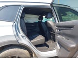 Honda Cr-V Hybrid Awd Sport-L 7FARS6H88TE043137 photo