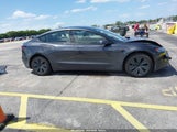 Tesla Model 3 Long Range Rear-Wheel Drive/Standard Rear-Wheel Drive 5YJ3E1EA2SF985864 photo