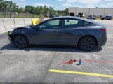 Tesla Model 3 Long Range Rear-Wheel Drive/Standard Rear-Wheel Drive 5YJ3E1EA2SF985864 fotografie