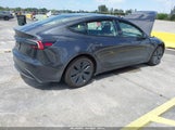 Tesla Model 3 Long Range Rear-Wheel Drive/Standard Rear-Wheel Drive 5YJ3E1EA2SF985864 photo