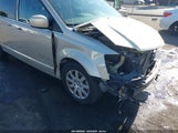 Chrysler Town & Country Touring 2C4RC1BGXER216952 photo