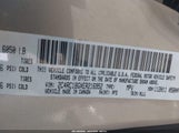 Chrysler Town & Country Touring 2C4RC1BGXER216952 снимка