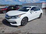 Honda Accord Ex-L 1HGCR2F88GA131002 снимка