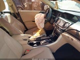 Honda Accord Ex-L 1HGCR2F88GA131002 снимка