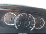 Honda Accord Ex-L 1HGCR2F88GA131002 снимка