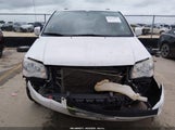 Chrysler Town & Country Touring 2C4RC1BG4FR589289 photo
