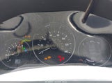 Honda Hr-V Ex 3CZRU5H58GM713920 снимка