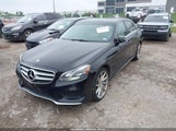 Mercedes-Benz E 350 WDDHF5KB6EA954353 снимка