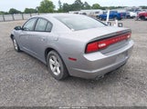 Dodge Charger Se 2C3CDXBG2EH168329 fotografie