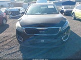 Kia Sorento 3.3L Lx 5XYPGDA50HG292508 fotografie
