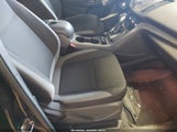Ford Escape S 1FMCU0F73DUB15286 photo