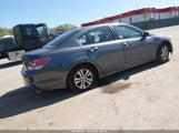 Honda Accord 2.4 Lx-P 1HGCP26438A016294 photo