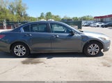 Honda Accord 2.4 Lx-P 1HGCP26438A016294 снимка