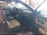 Honda Cr-V Touring 5J6RW2H96HL008323 снимка