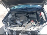 Toyota Camry Le 4T4BF1FK1GR544341 снимка