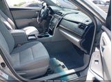 Toyota Camry Le 4T4BF1FK1GR544341 снимка