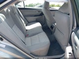 Toyota Camry Le 4T4BF1FK1GR544341 снимка