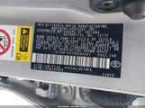Toyota Camry Le 4T4BF1FK1GR544341 снимка