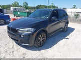 BMW X5 xDrive35I 5UXKR0C52E0H26683 снимка