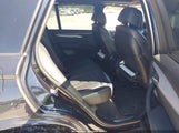 BMW X5 xDrive35I 5UXKR0C52E0H26683 снимка