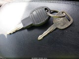 Jeep Cherokee Latitude 1C4PJMCS9GW163883 fotografie