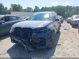 BMW X7 xDrive40I 5UXCW2C04L9B43425 снимка