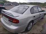 Subaru Legacy L 4S3BE635127201937 снимка