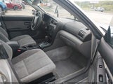 Subaru Legacy L 4S3BE635127201937 снимка