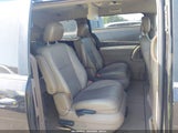 Volkswagen Routan Se 2V4RW3DG4BR625854 снимка