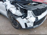 Kia Sorento S 5XYRL4JC0SG362650 снимка