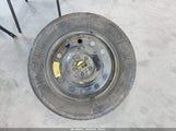 Kia Sorento 2.4L Lx 5XYPG4A36LG629559 fotografie