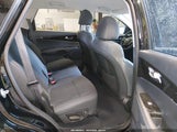 Kia Sorento 2.4L Lx 5XYPG4A36LG629559 photo
