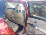 Toyota Venza Limited V6 4T3BK3BB2DU078414 fotografie