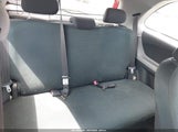 Miniaturka zdjęcia 8