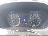 Hyundai Sonata Sport 5NPE34AF5GH341981 снимка