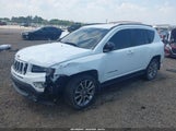 Jeep Compass Sport Se Fwd 1C4NJCBA5HD152743 fotografie