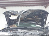 Chevrolet Silverado  4Wd Short Bed Rst 1GCUDEEL2NZ518975 fotografie