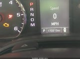 Chevrolet Silverado  Wt 3GCPCPEH7FG244861 снимка